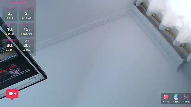 Zahra_milks