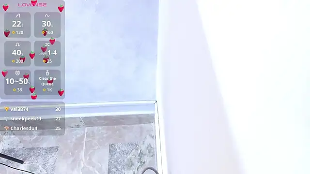 andrea_lopeez