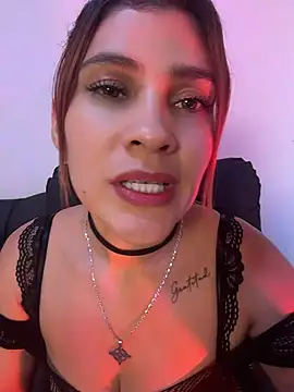 Skarlett_12_