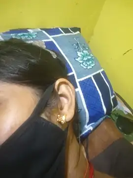 Saya_Pyaar_Ka