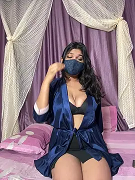 Lisa_afreen