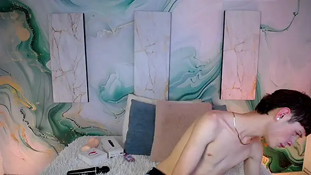 JackFrosst