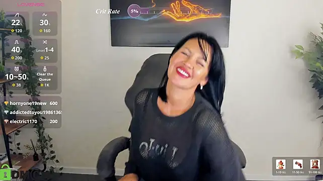 Sara_Devills