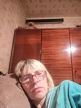 Georgette466