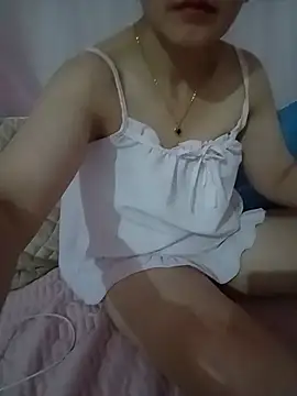 Fieng-cum