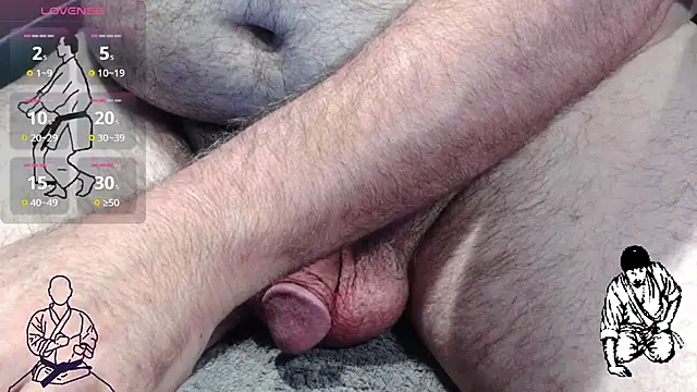 dadbodsensei_