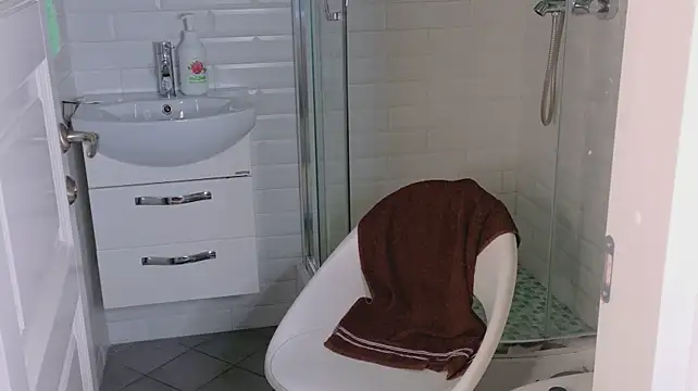 tinapie