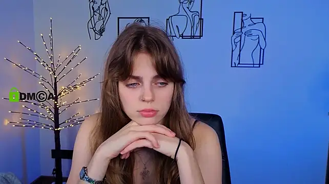 naya_may