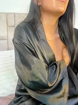 carina_lopez707rs