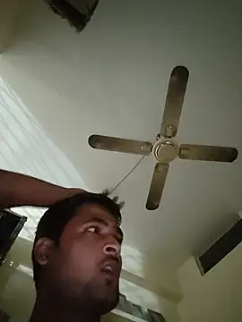 allumatar