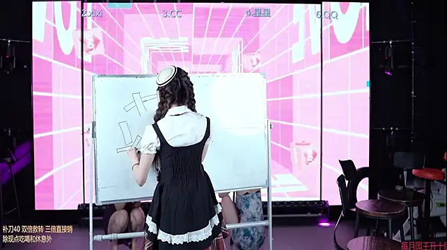 sky94210