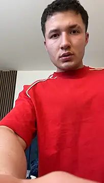 Alexander_Connor