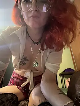 Persefoha