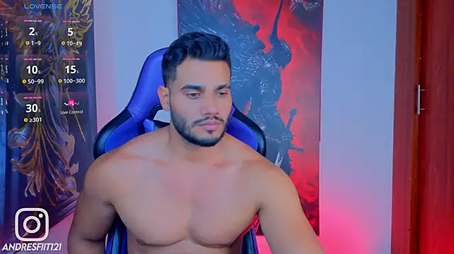 AndresRodriguez1