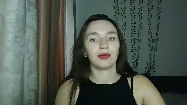 LilitTXX
