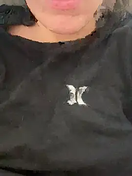welterkahsantos