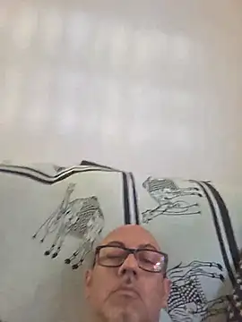 soloencasa46
