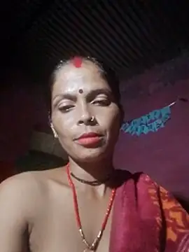 Hot_bh87