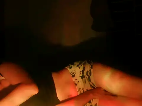 _nhi102