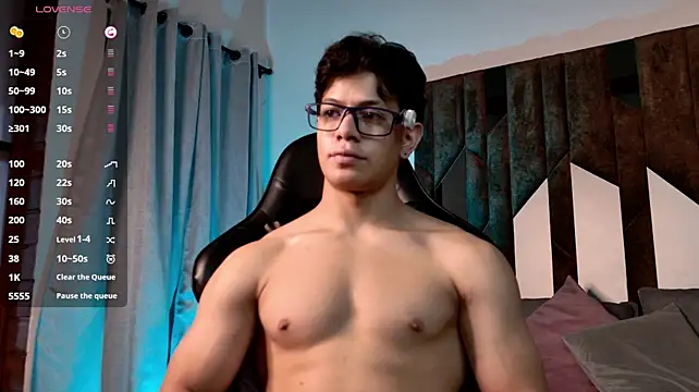 TonyPetrovjs