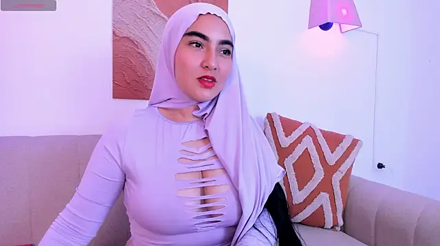 Malika_Noor