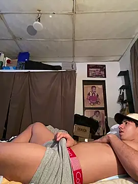 Alejandrososas