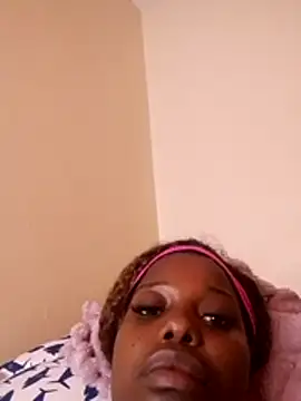 PrinceAmari