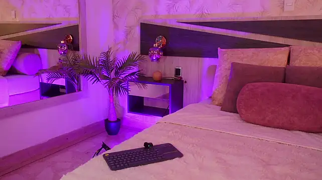 Natalia_Cruzz