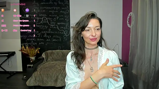 Kate_Millersi