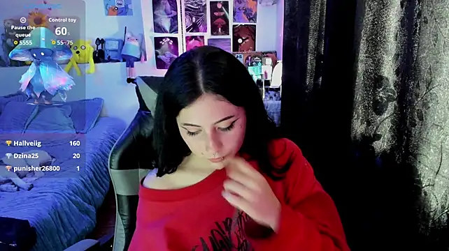 Agarycus_4