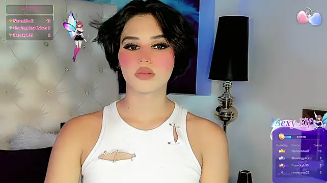 Valentiina_Foxx