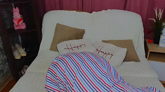 EmilyCuper_