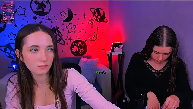 bella_dorn
