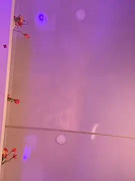 cuttie_blondie