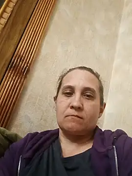 KatieLove133