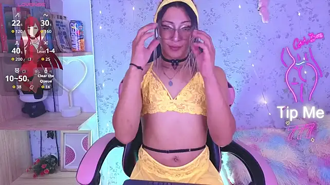 _Alexaavandercloude