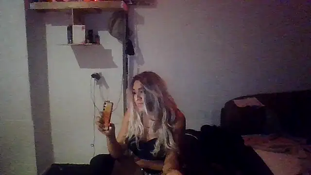 Anna-Cash
