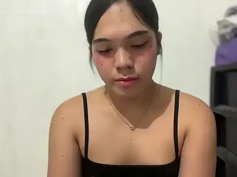 tastelikesugar19