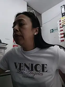 Violeta_Risky-