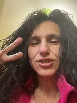 StellaMia263
