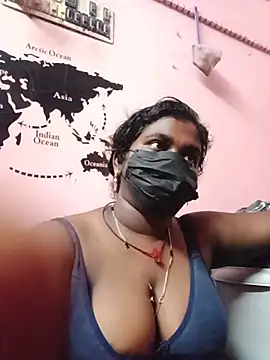Anisha_love1