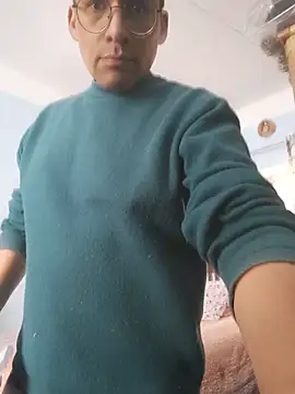 lectorhot96