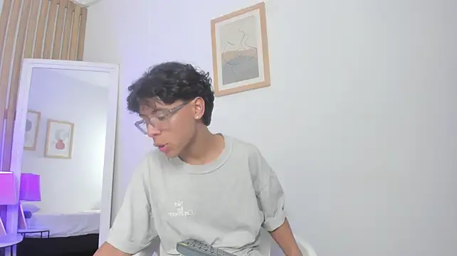 Adams__Bobby