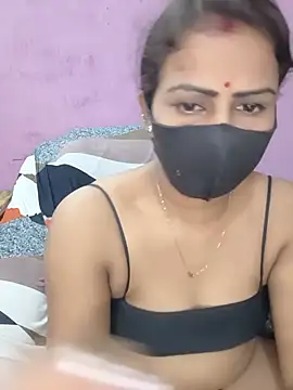 Pinky_bhabhi05