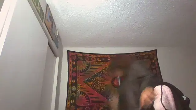 madzbailey