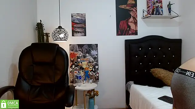 billy_wild