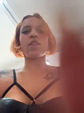 Mia_0-4