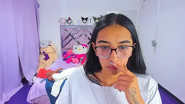 valery_taylor_1