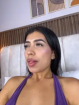 Hayami_Li