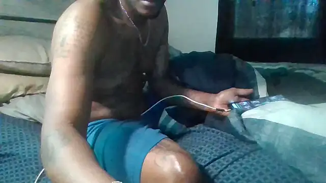 zdaddymm